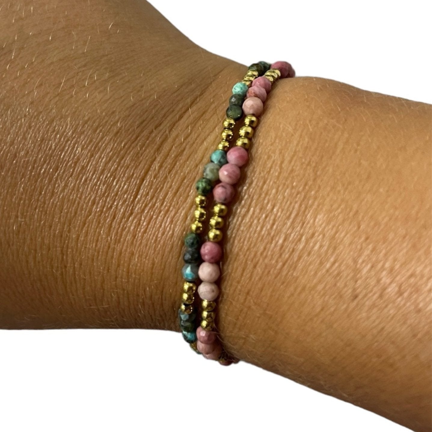 Matilde Bracelet