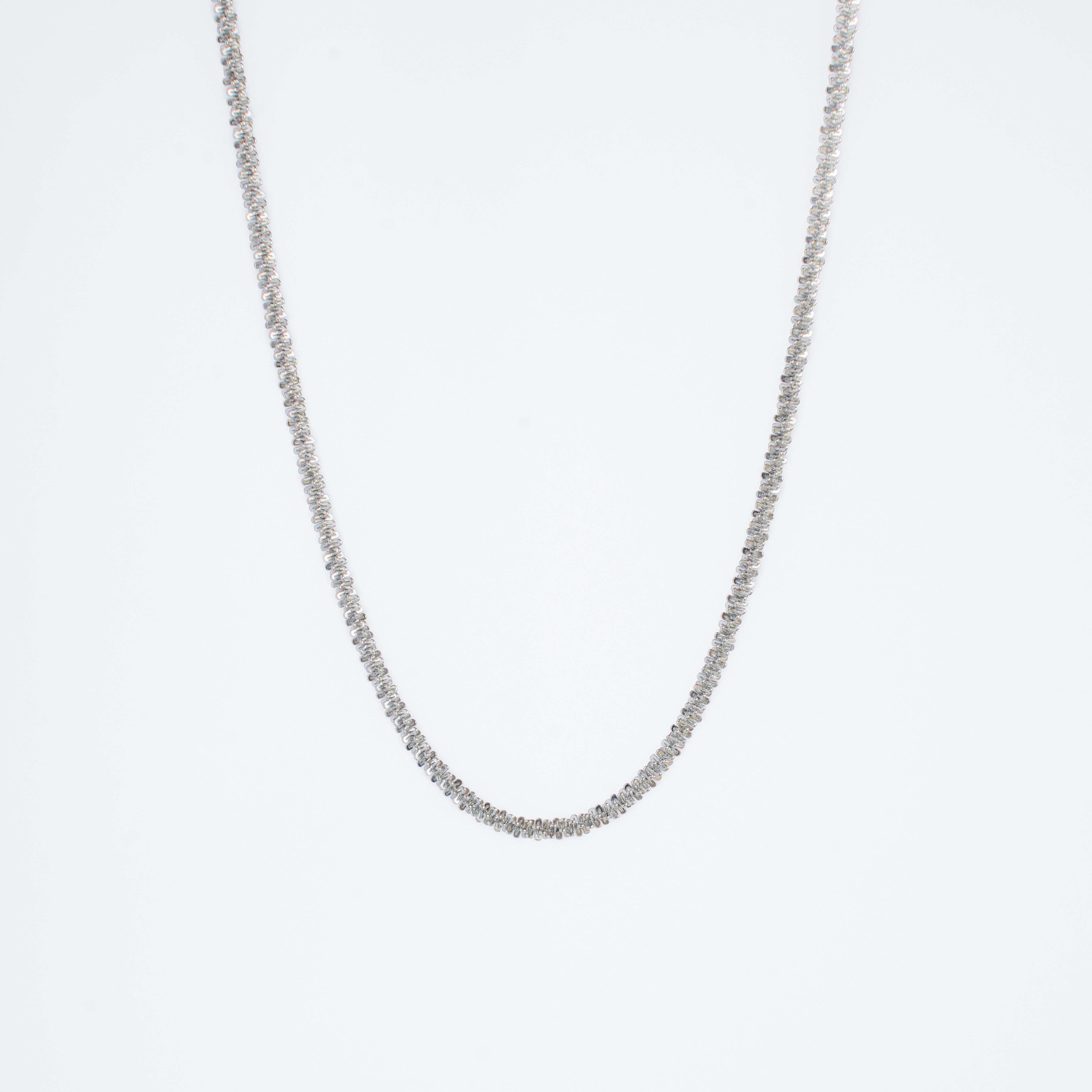 Yami necklace