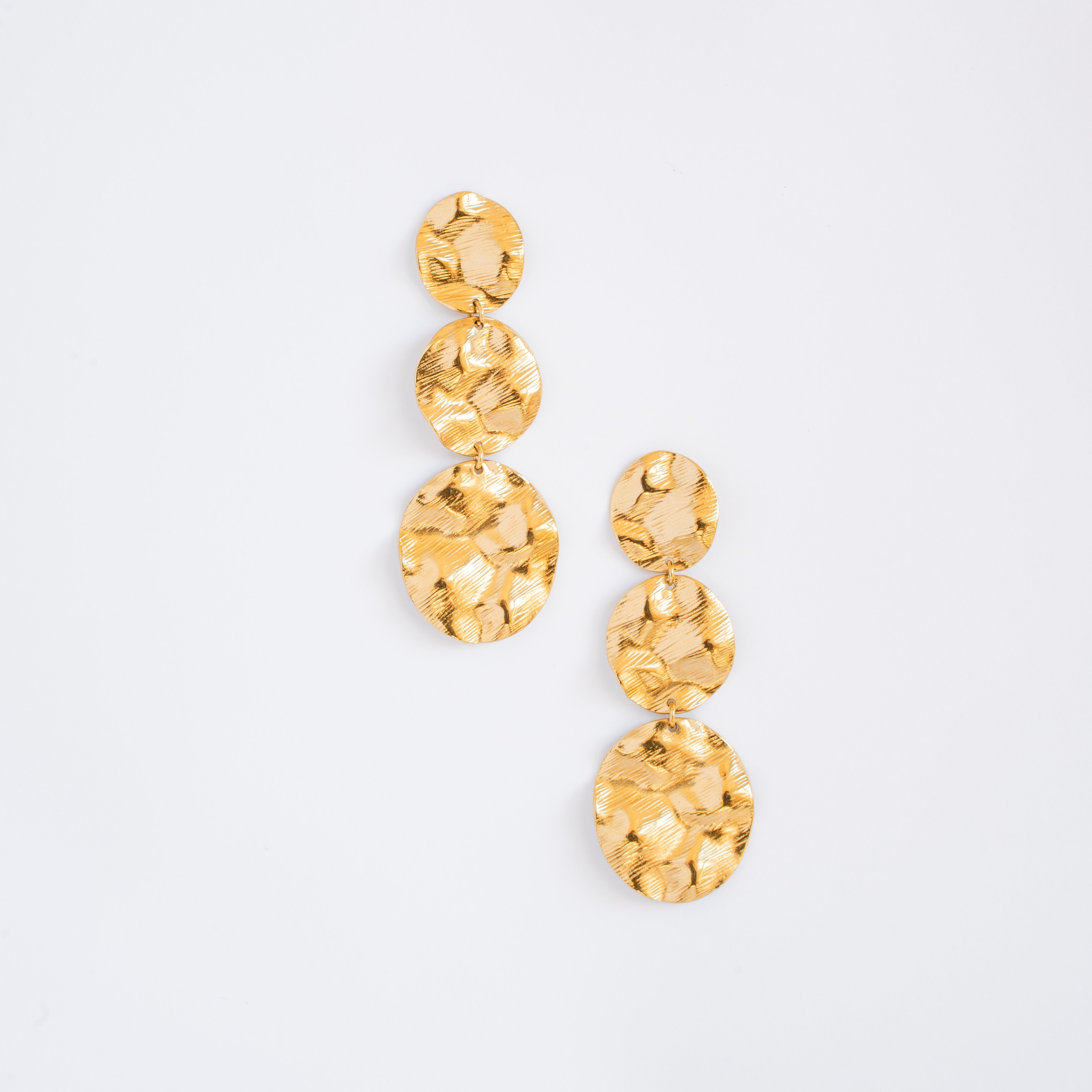Daniela earrings