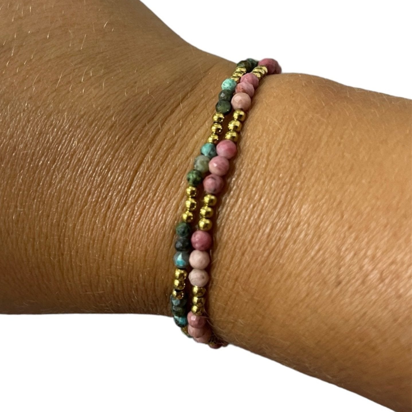 Pulsera Matilde