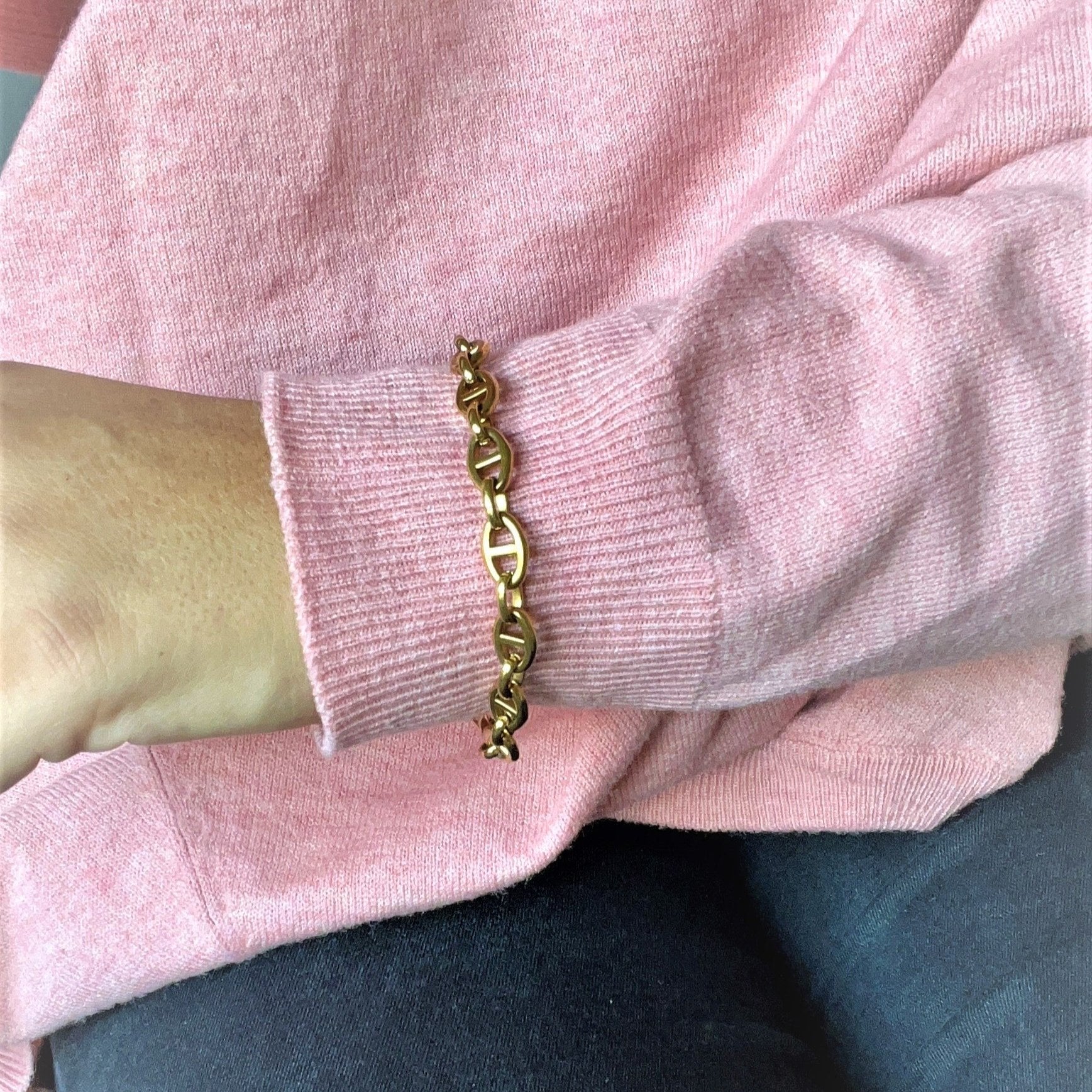 Pulsera Mariela